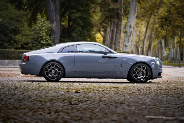 Avalon78 Kasino Android/iOS Aplikácia