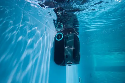 Avalon78 Kasino Mobilná aplikácia